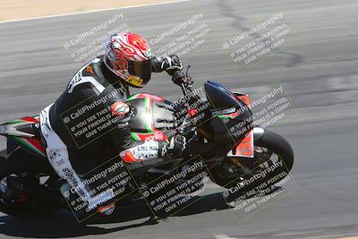 media/Apr-14-2024-SoCal Trackdays (Sun) [[70f97d3d4f]]/10-Turn 10 Inside From the Berm (130pm)/